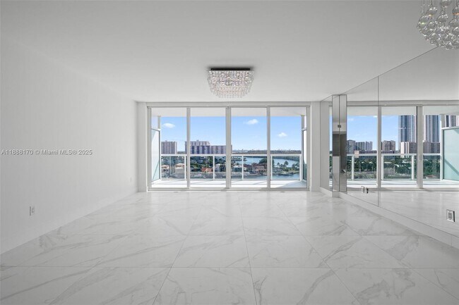 Building Photo - 400 Sunny Isles Blvd