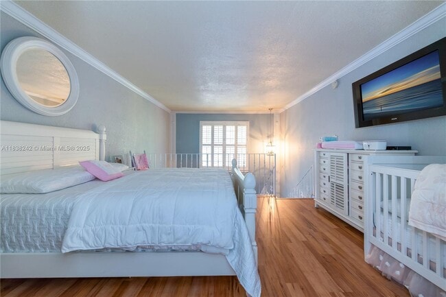 Building Photo - 8500 SW 109th Ave