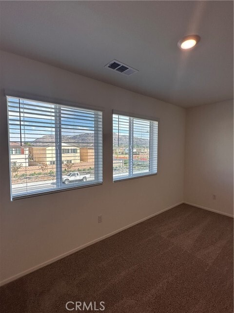 Building Photo - 14064 Carina St