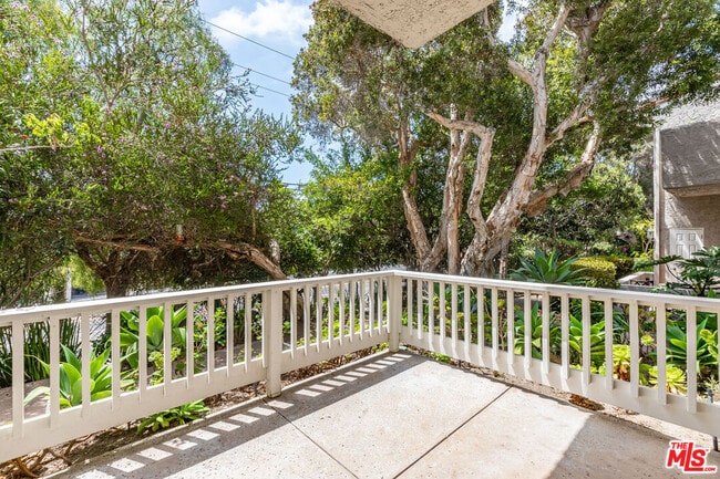 Building Photo - 28368 Rey De Copas Ln