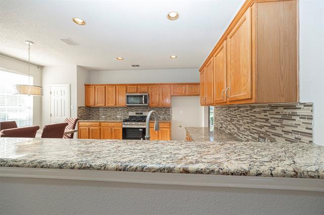 Building Photo - 6405 Calloway Dr