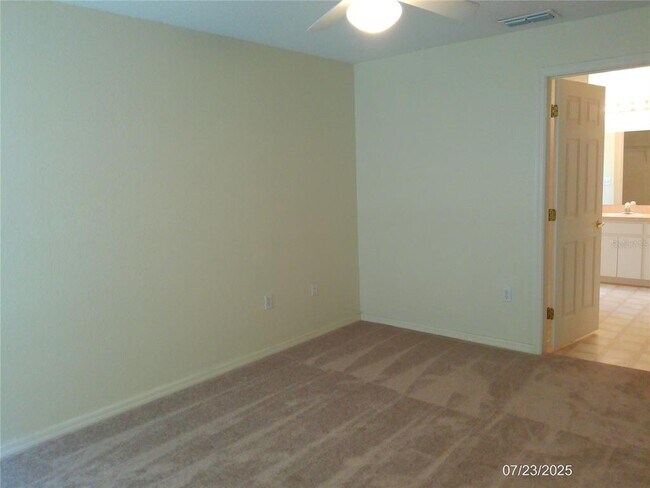 Building Photo - 6710 Bordeaux Blvd