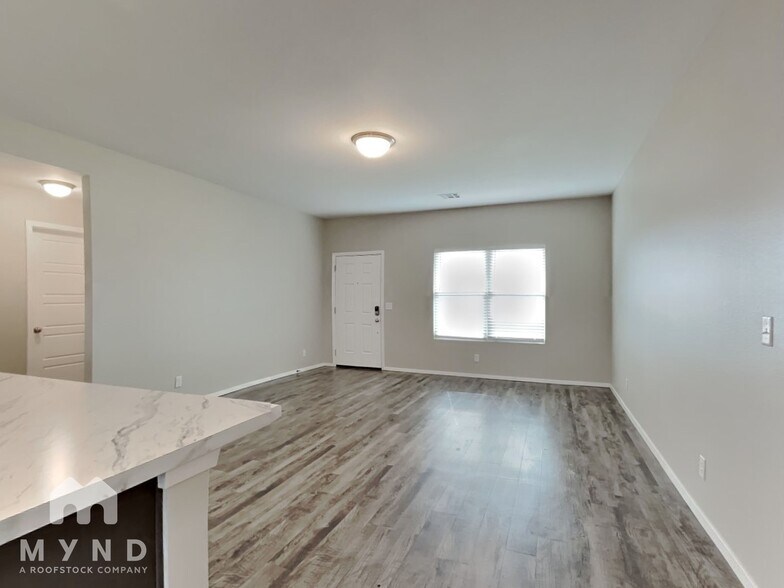 Building Photo - 8717 E 161st Pl S