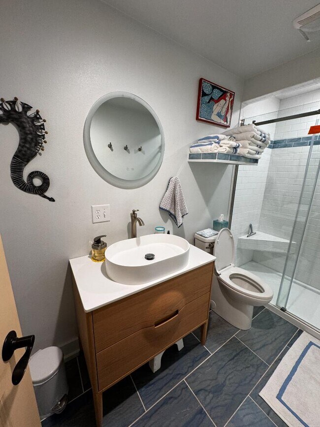 Building Photo - 1638 Stony Meadow Ln