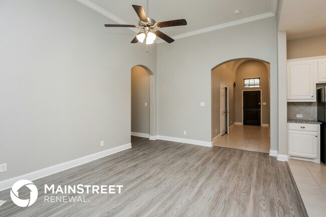 Building Photo - 5224 Cross Plains Ct