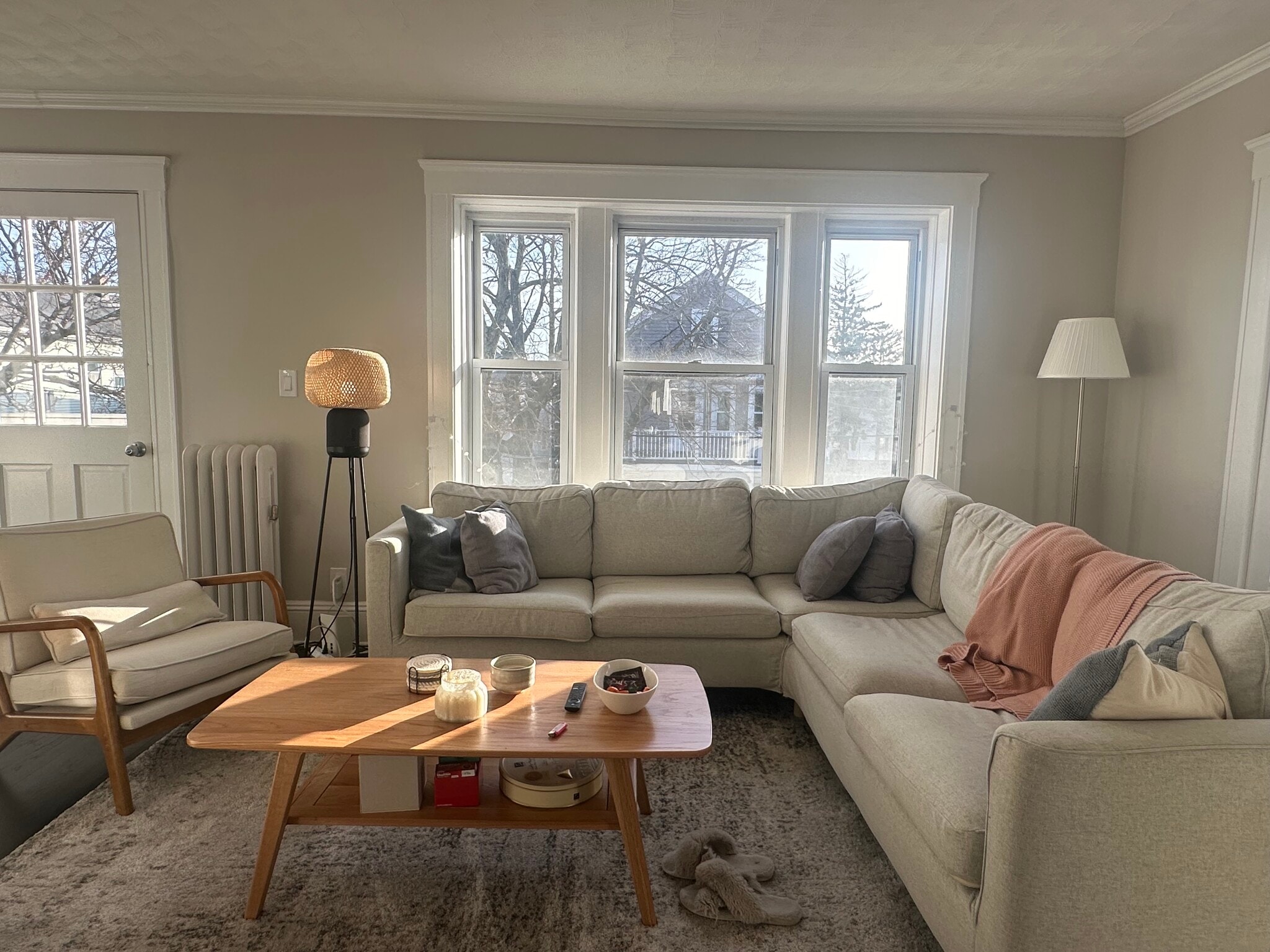 Building Photo - 59 Sunset Rd