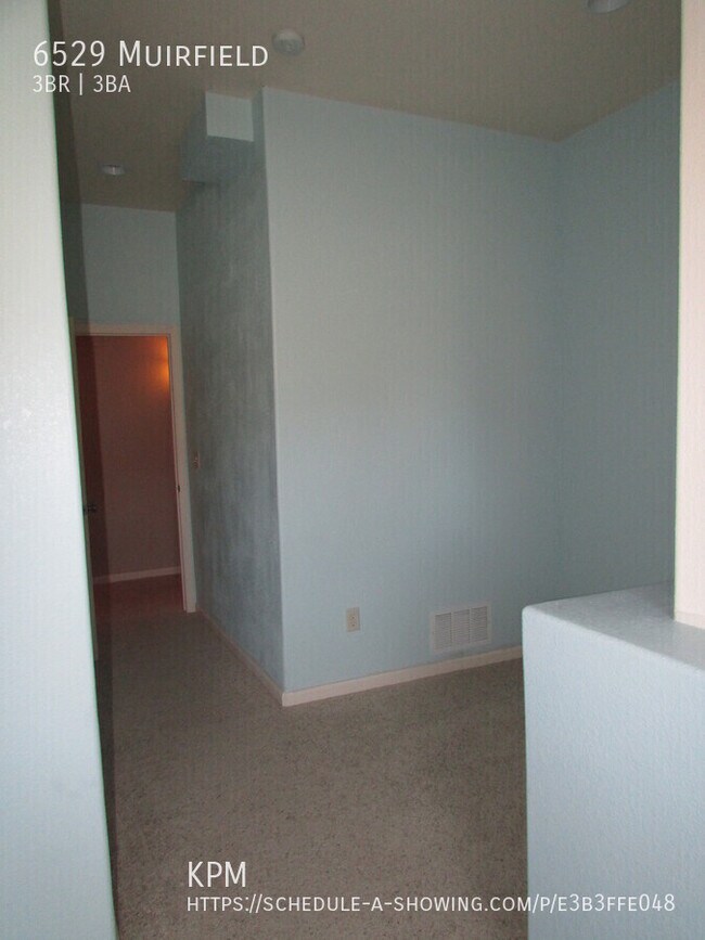 Building Photo - 6529 Muirfield-