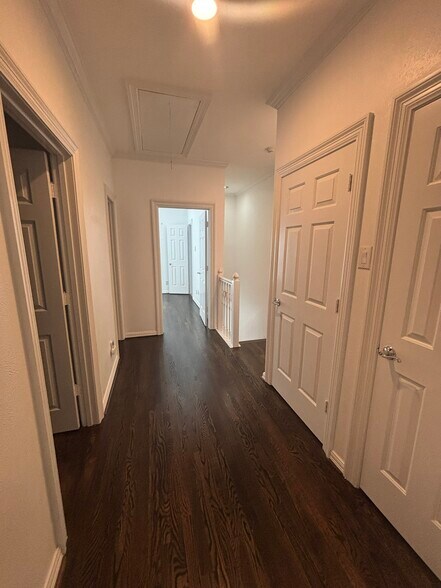 Building Photo - 3412 McFarlin Blvd
