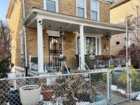 Building Photo - 178 Winfred Ave