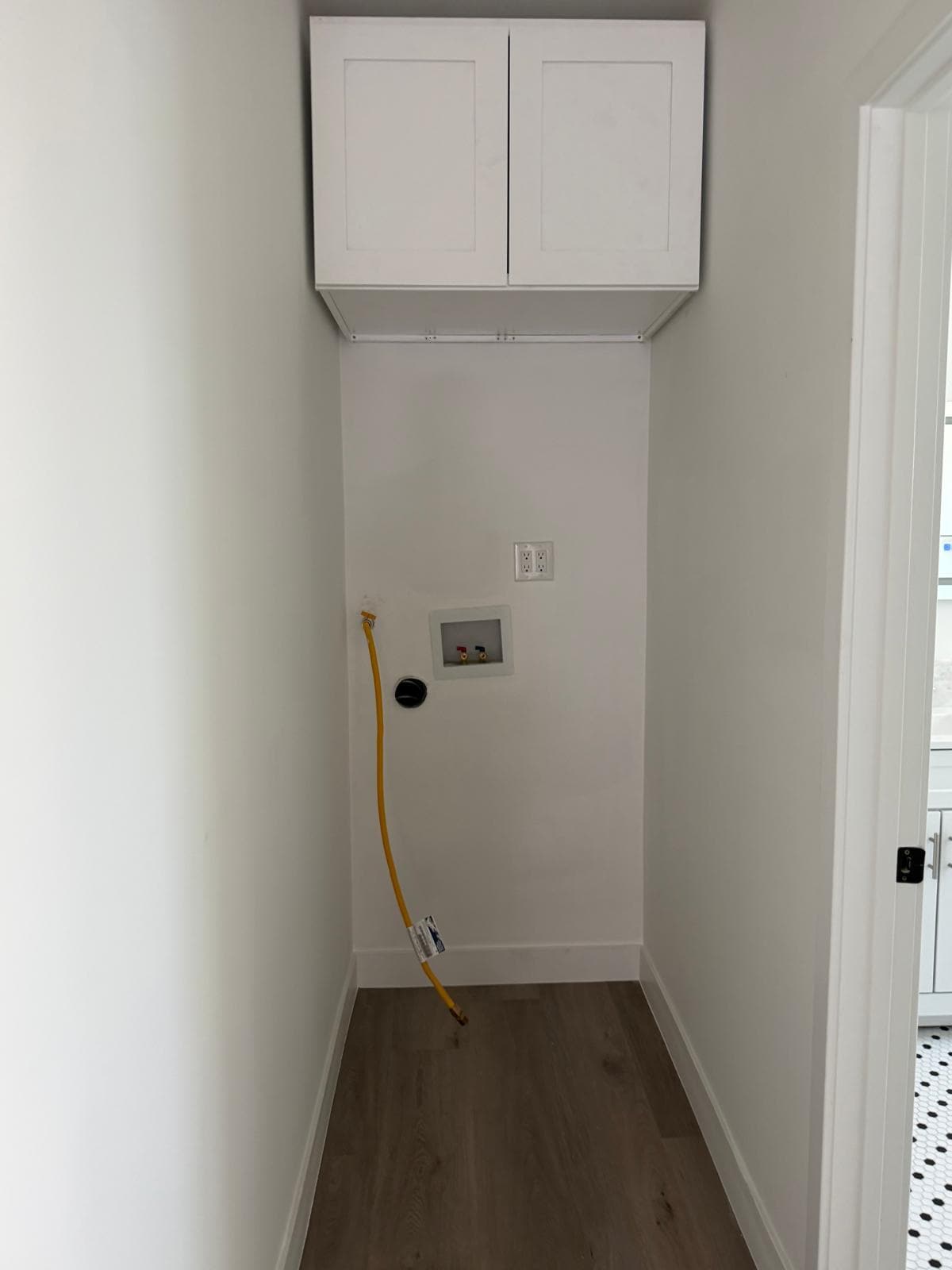 Building Photo - 151 E 47th St