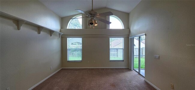 Building Photo - 2546 Siena Way