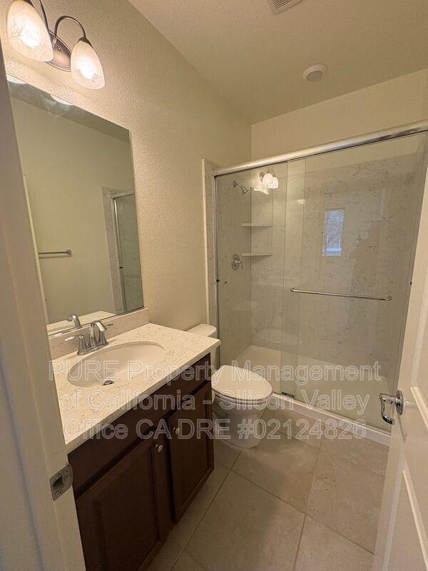 Building Photo - 2712 Ferrara Cir