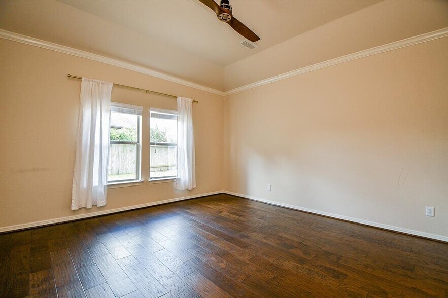 Building Photo - 27403 Bentridge Park Ln