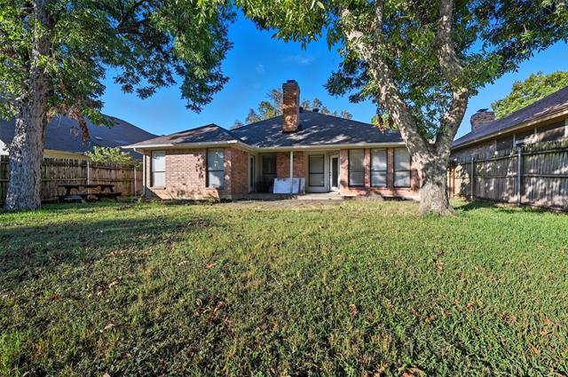 Building Photo - 1767 Kings Canyon Cir