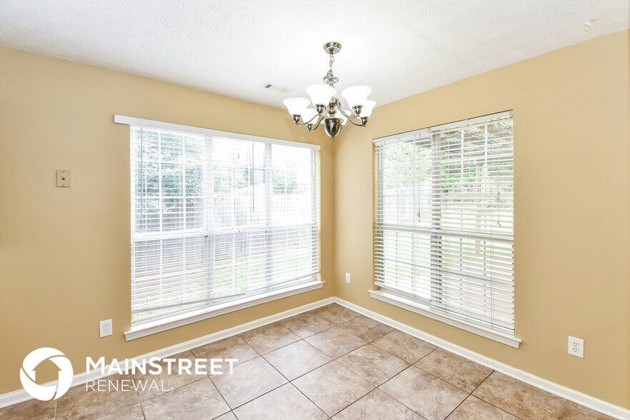 Building Photo - 7031 Kingston Ln