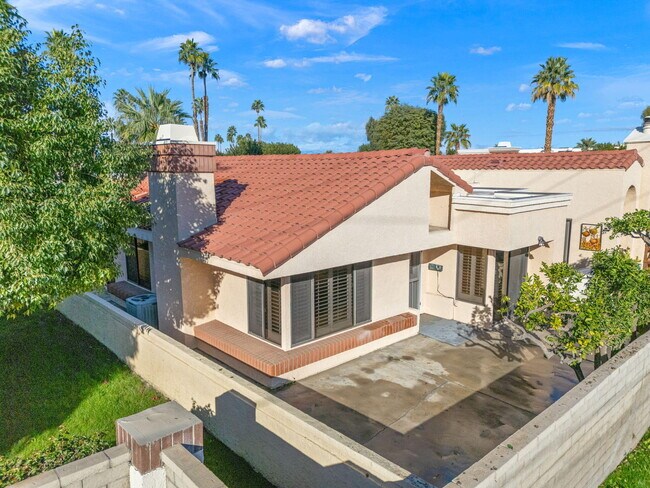 Building Photo - 41710 Colada Ct