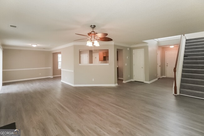 Building Photo - 3027 Sable Run Rd