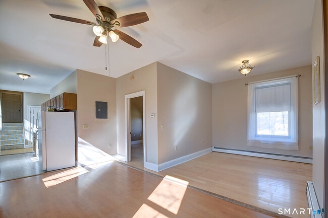 Building Photo - 26 Greene Ave