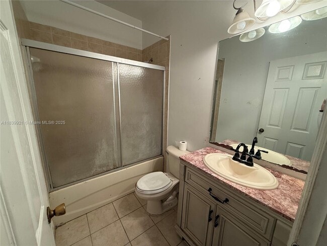 Building Photo - 23741 SW 108th Ave