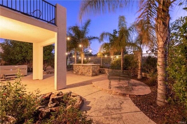 Building Photo - FOR LEASE! Greer Ranch Home | 4 Bed, 3 Bat...