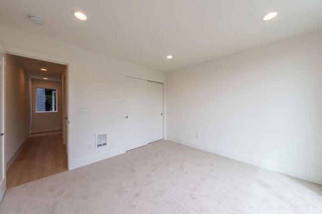 Building Photo - New Construction 2 Bedroom 2 Bath Townhome...