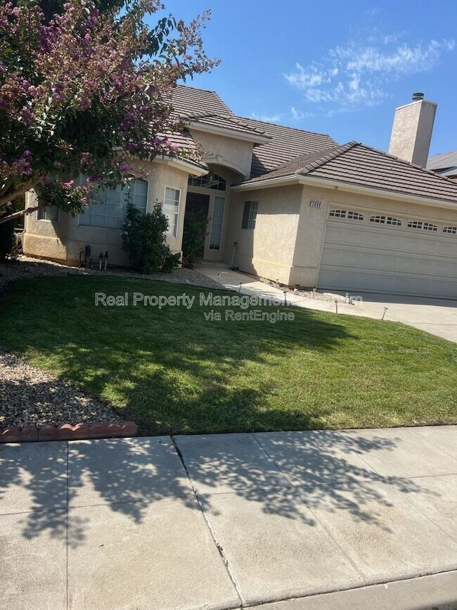 Building Photo - 3698 Judy Ave