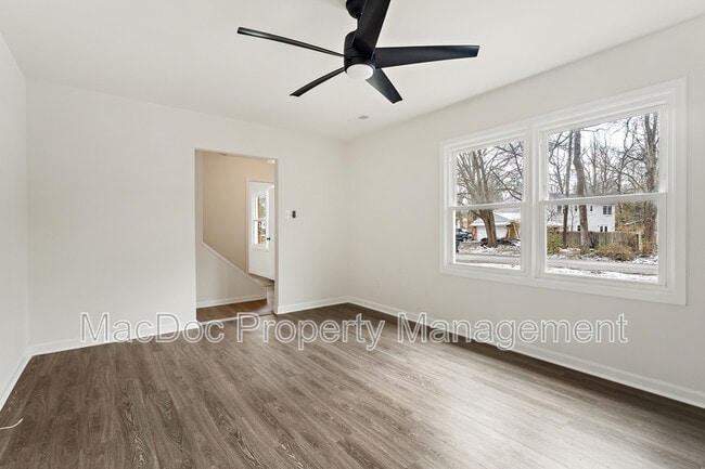 Building Photo - 38 Ocala Ln