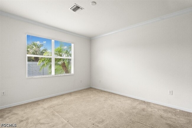 Building Photo - 4176 Bisque Ln