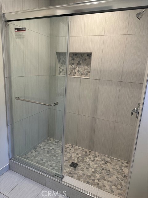 Building Photo - 1636 W 214th St