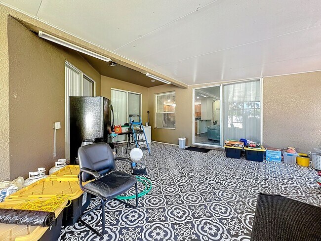 Building Photo - A home built for living well: 4Bedrooms/3Baths sophisticated home in Fells Cove!