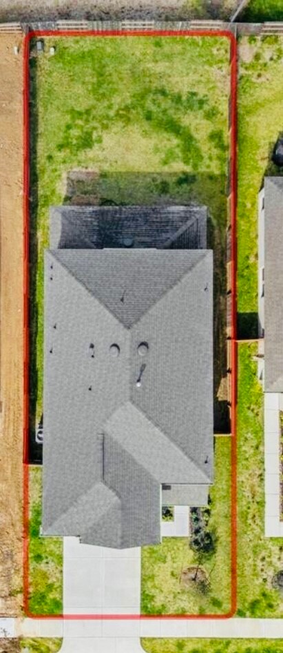 Building Photo - 8123 Leisure Pt Dr