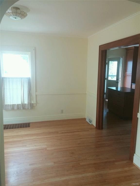 Building Photo - 453 Wendell Terrace