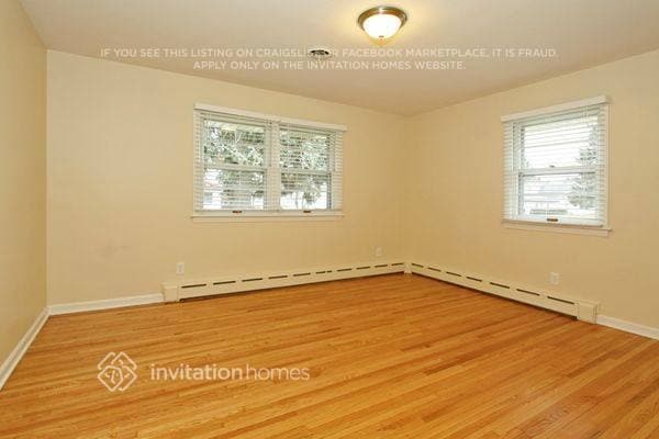 Building Photo - 1407 Highland Ave