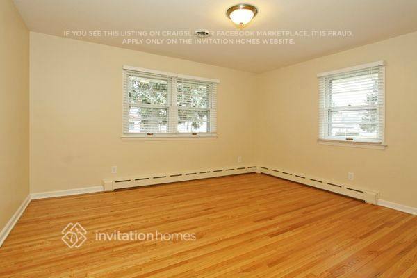 Building Photo - 1407 Highland Ave