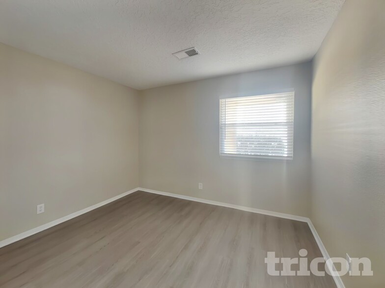 Building Photo - 480 Cimarron Meadows Ct