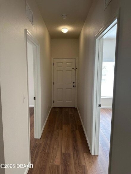 Building Photo - 1948 Yellowfin Dr