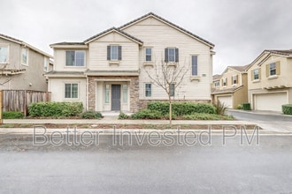 Building Photo - 2039 Karen Pl