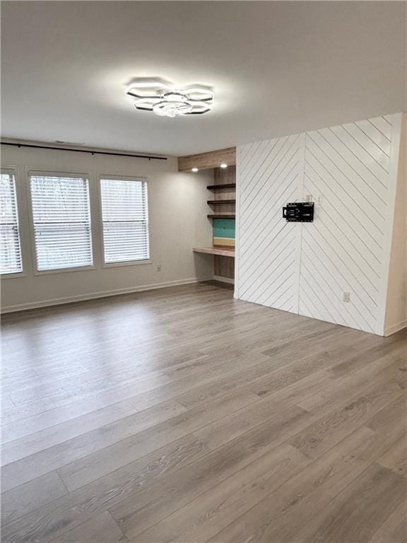 Building Photo - 5665 Carruth Lake Dr