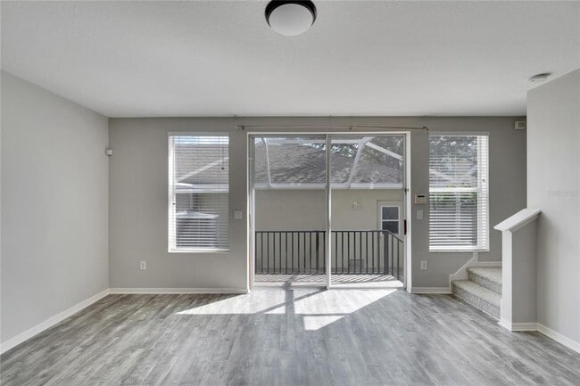 Building Photo - 7322 S Trask St