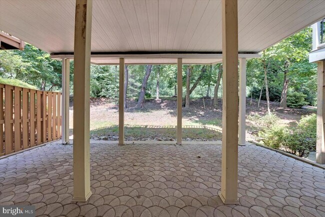 Building Photo - 47698 Loweland Terrace