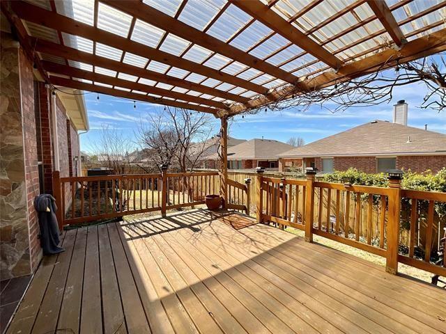 Building Photo - 1427 Furlong Ct