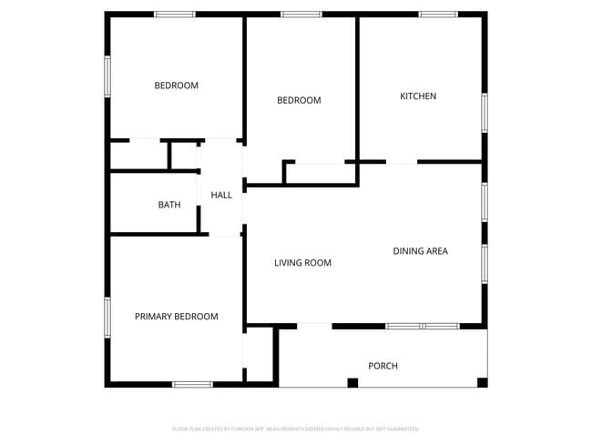 Building Photo - 6705 Speaker St