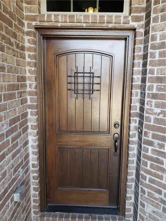 Building Photo - 4001 SW Rhinestone Blvd