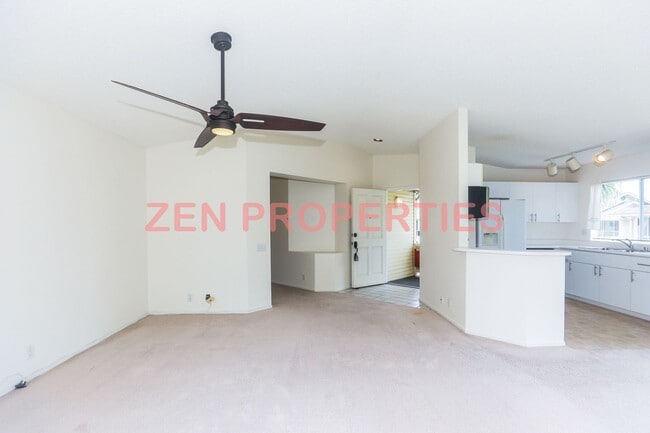 Building Photo - 2 Bedroom, 2 Bath, 2 Car Garage for rent a...