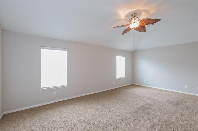 Building Photo - 8230 Encinitas Cove Dr
