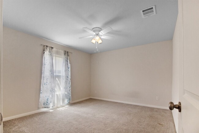 Building Photo - 15508 Taylorcrest Dr