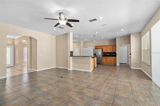 Building Photo - 13821 Amberleigh Rd