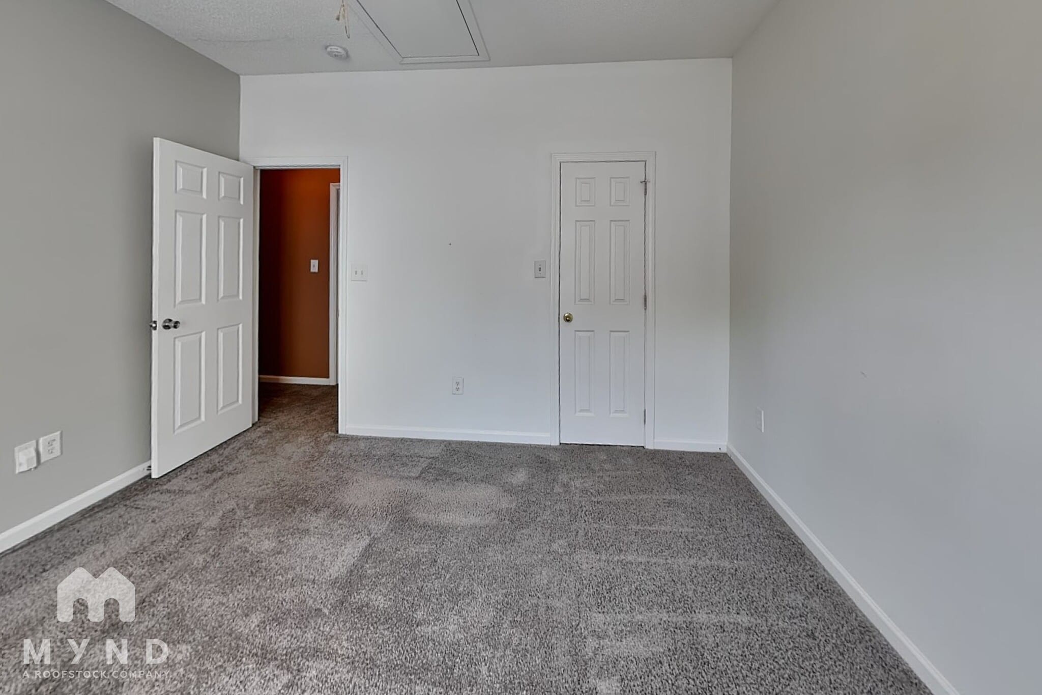 Building Photo - 6325 Mallard View Ln