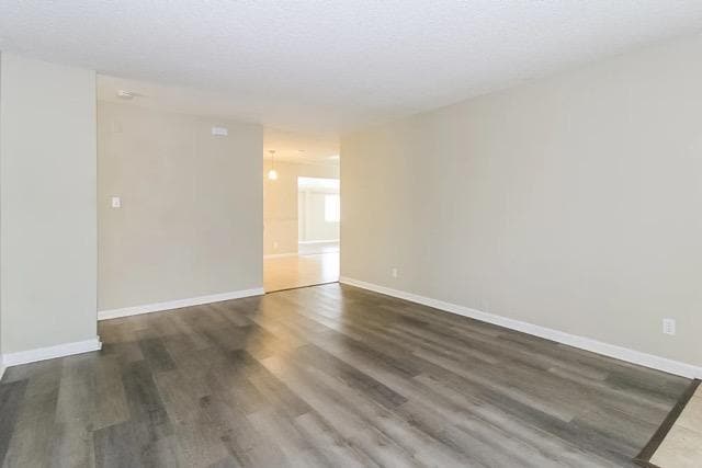 Building Photo - 13625 Fair Oaks Blvd