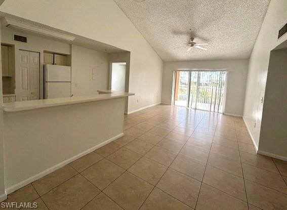 Building Photo - 1150 Wildwood Lakes Blvd